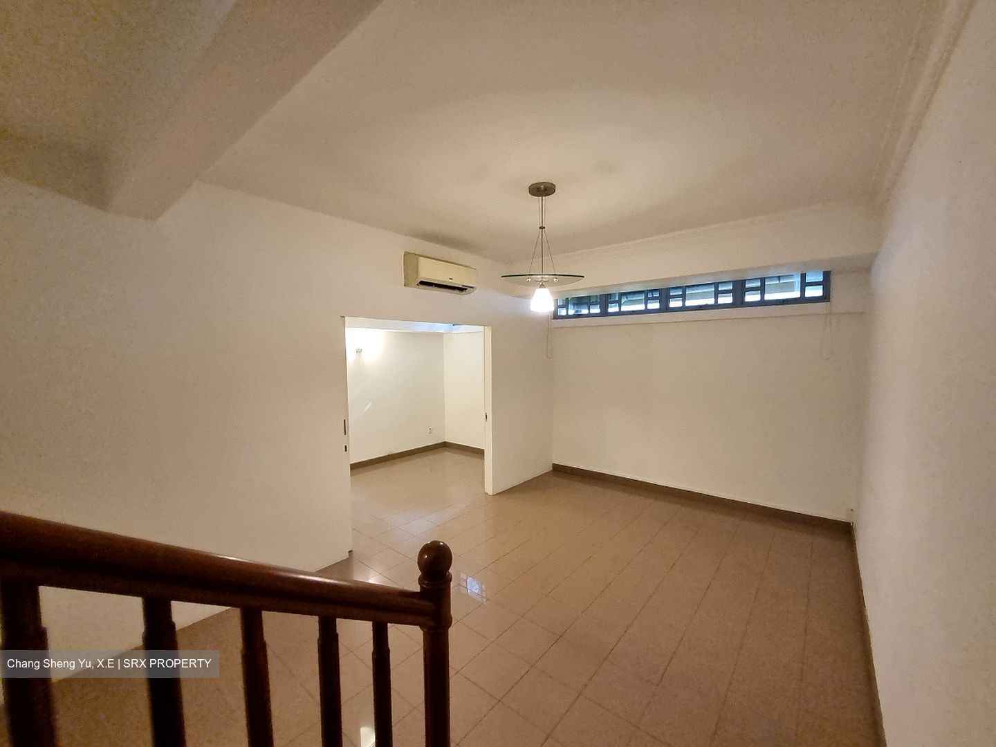 Chancery Grove (D11), Terrace #364562971